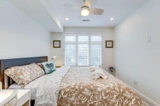 Toronto Midtown Home Suites - 8