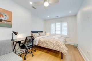 Toronto Midtown Home Suites - 9