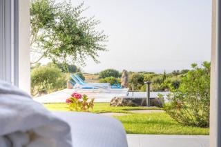 Villa Fior d Acqua - Castelsardo - 8