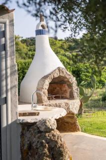 Villa Fior d Acqua - Castelsardo - 7