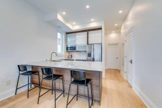 Toronto Midtown Home Suites - Toronto - 7