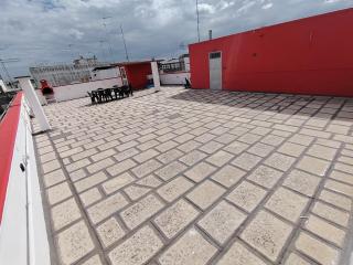 CASA DI KEKKO - Mesagne - 1