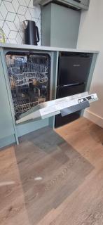 Chalet 176 Glan Gwna Park Caernarfon - Caeathro - 7