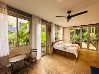 Villa Carol - Punta Leona - 7