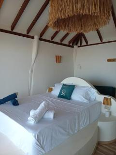 Primaluna Romantica - La Punta de los Remedios - 4