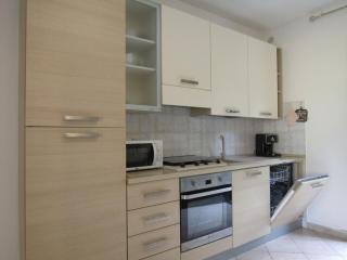 Casa in Residence con Piscina a 10 Minuti dal Mare - Santa María - 6