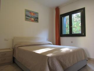 Casa in Residence con Piscina a 10 Minuti dal Mare - Santa María - 7