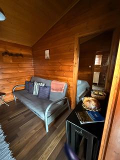 Bungalow da Pedreira - Viseu - 3