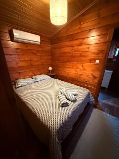Bungalow da Pedreira - Viseu - 2