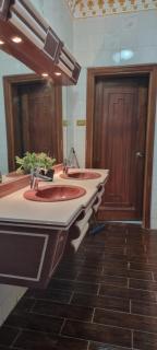 Villa apartment near from masjid nabawa 1km شقه غرفه وصاله قريبه من المسجد النبوي - Medina - 8