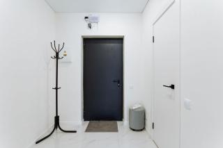 Hemdri Alrodi Apartment - Budua - 1