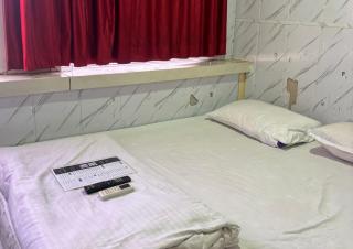 Hotel Sakinaka Inn - Mumbai - 6