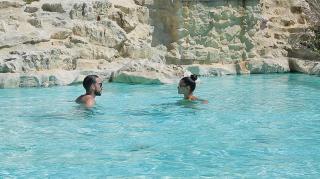 Masseria Tenuta Specolizzi - Lido Marini - 9