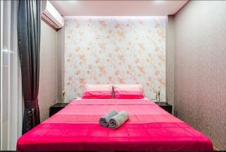 เจ๋งพูลวิลล่า ชะอำ - 4