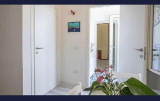 La casa di Carolina - Maratea - 8