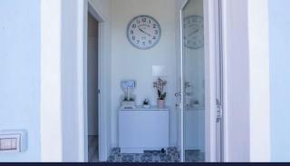 La casa di Carolina - Maratea - 7