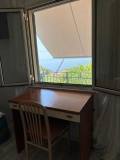 La casa di Carolina - Maratea - 6