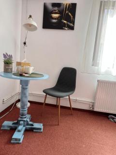 Old Vintage Villa - Brasov - 7