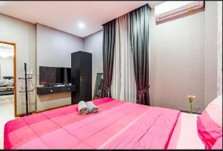 เจ๋งพูลวิลล่า ชะอำ - Cha Am - 5