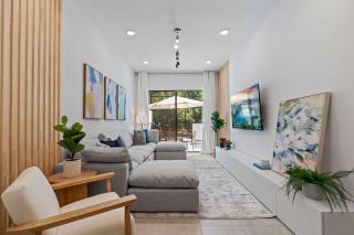 Luxury Paradise in Orlando Best Location - 0