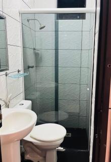 Casa Completa - Cop 30 - 8