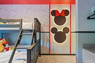 Luxury Paradise in Orlando Best Location - 8