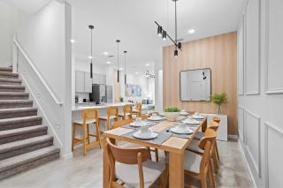 Luxury Paradise in Orlando Best Location - 6