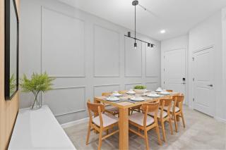 Luxury Paradise in Orlando Best Location - 5