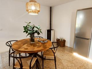 Finca Besada - 5