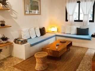 Finca Besada - 6