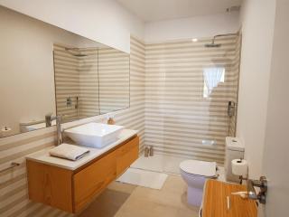 Finca Besada - 3