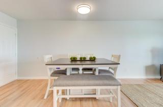 Winds III B1 by Carolina Beach Realty - 6