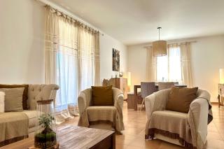 Les Lauriers Blancs air-conditioned villa with swimming pool - LʼIsle-sur-la-Sorgue - 4
