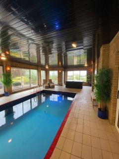Winterwood - Listowel - 8