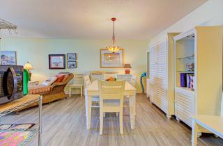 Winds IV B2 by Carolina Beach Realty - Carolina Beach - 3
