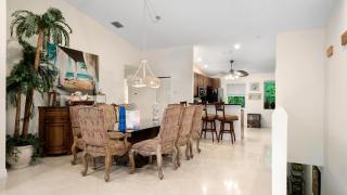801 Mariners Club - Key Largo - 6