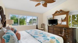 801 Mariners Club - Key Largo - 1
