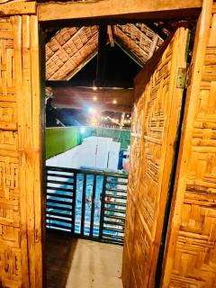 Dewaniya Hadiqah event venue - Mangangpico - 5