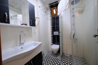 Taksim green suite - Istanbul - 2