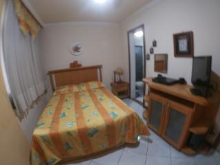 Aconchegante apartamento em um dos melhores Bairros de Salvador - 5