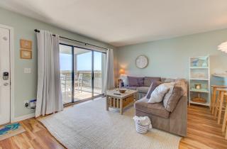 Winds V D1 by Carolina Beach Realty - Carolina Beach - 5