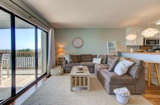 Winds V D1 by Carolina Beach Realty - Carolina Beach - 0