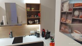 Apartmány Javorná - Čachrov - 3
