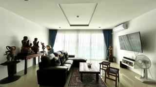 The Oh-so-sexy Triple Penthouse - Rare 35br 188m2 - Patong - 4