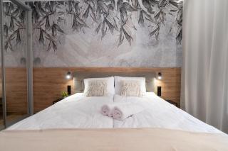 Flow Apartments - przy Mariackiej - Katowice - 0