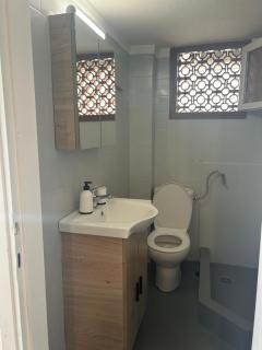Manolis House - Nea Potidaea - 3