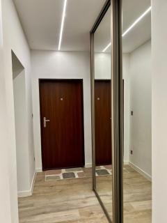 ADM Luxe Apartment - Staré Mesto - 7