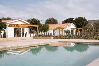 IMAGO Houses - Private Pool - Douro Valley - by MET - Lamego - 0