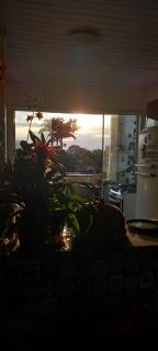 SunSet Prime - Rio de Janeiro - 2
