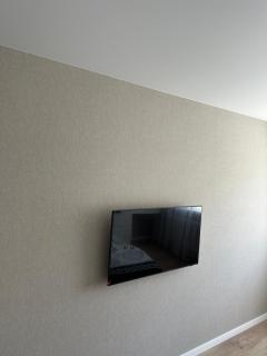 My bee apt - Kremenčuk - 5